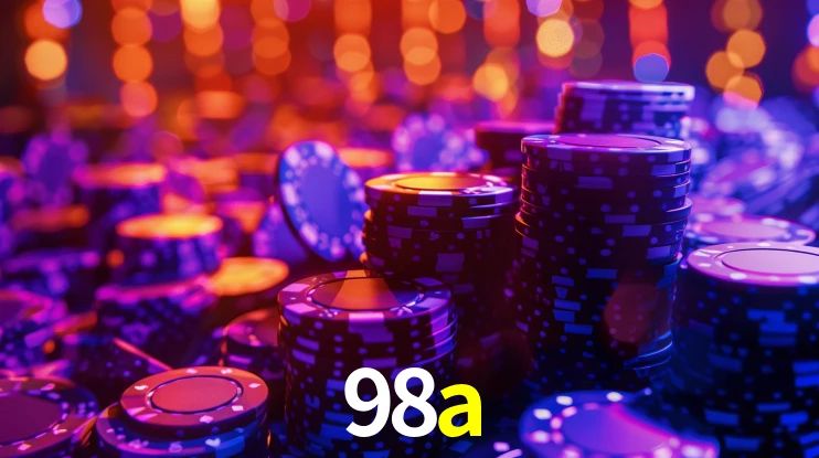 Descubra a Magia dos Jogos de Arcade no 330bet