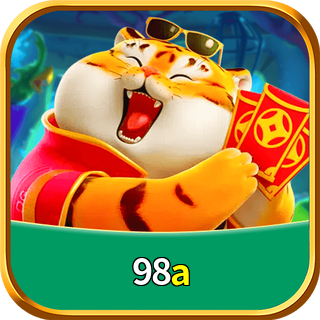 98a